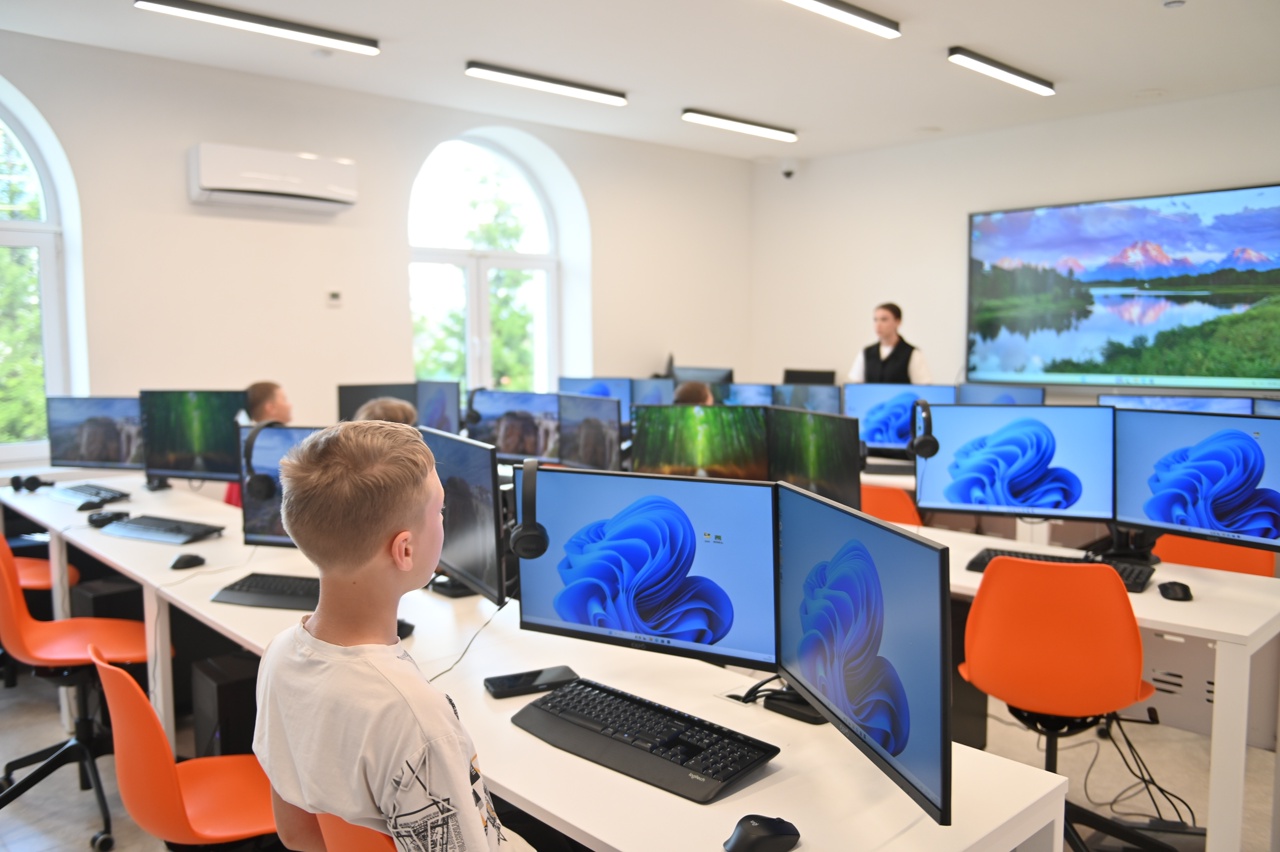 6JzFiORUbXr1J5hs4M5YDD5oG1yLDhpHsfrDoCh-zQ6lXpeK8nLTr9dlm0u91hawDuFsUhsKtvBAl389Wrm3pl-W