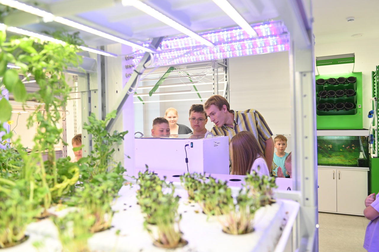 g5oqPvYQX_wvKPTVDGJVqkHKRs2YggushAfVUu0zv74TvlGL0IkLS3AXNLKEY--XTiHSpE-V1JwNiqpzpv91wvnv