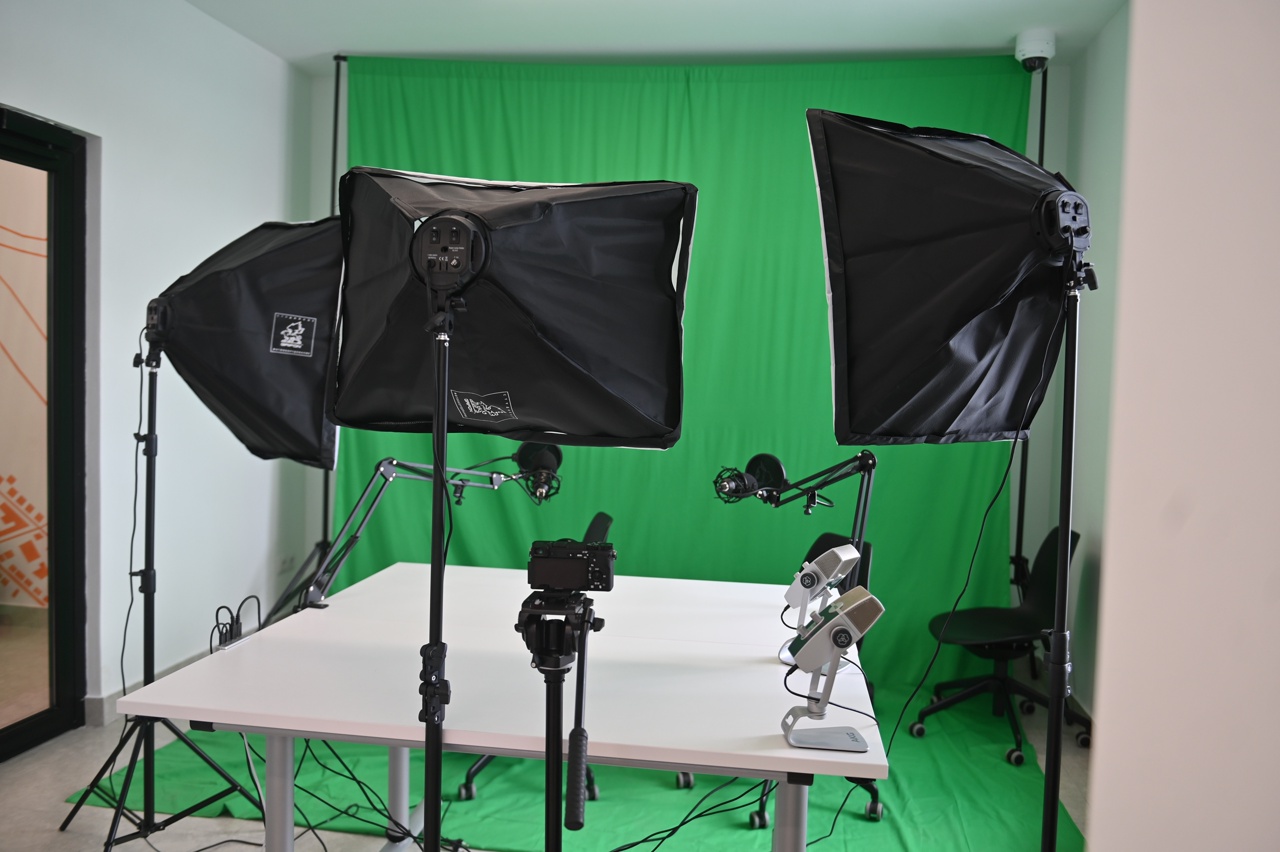 jYP5xPQx58C2rIgjxooBf-8JnvdnMPmvP6lkMrKkACGqI7eBjty9b4SuLjOWp9hOUzpJuTY_9DH5tzied0X9z406