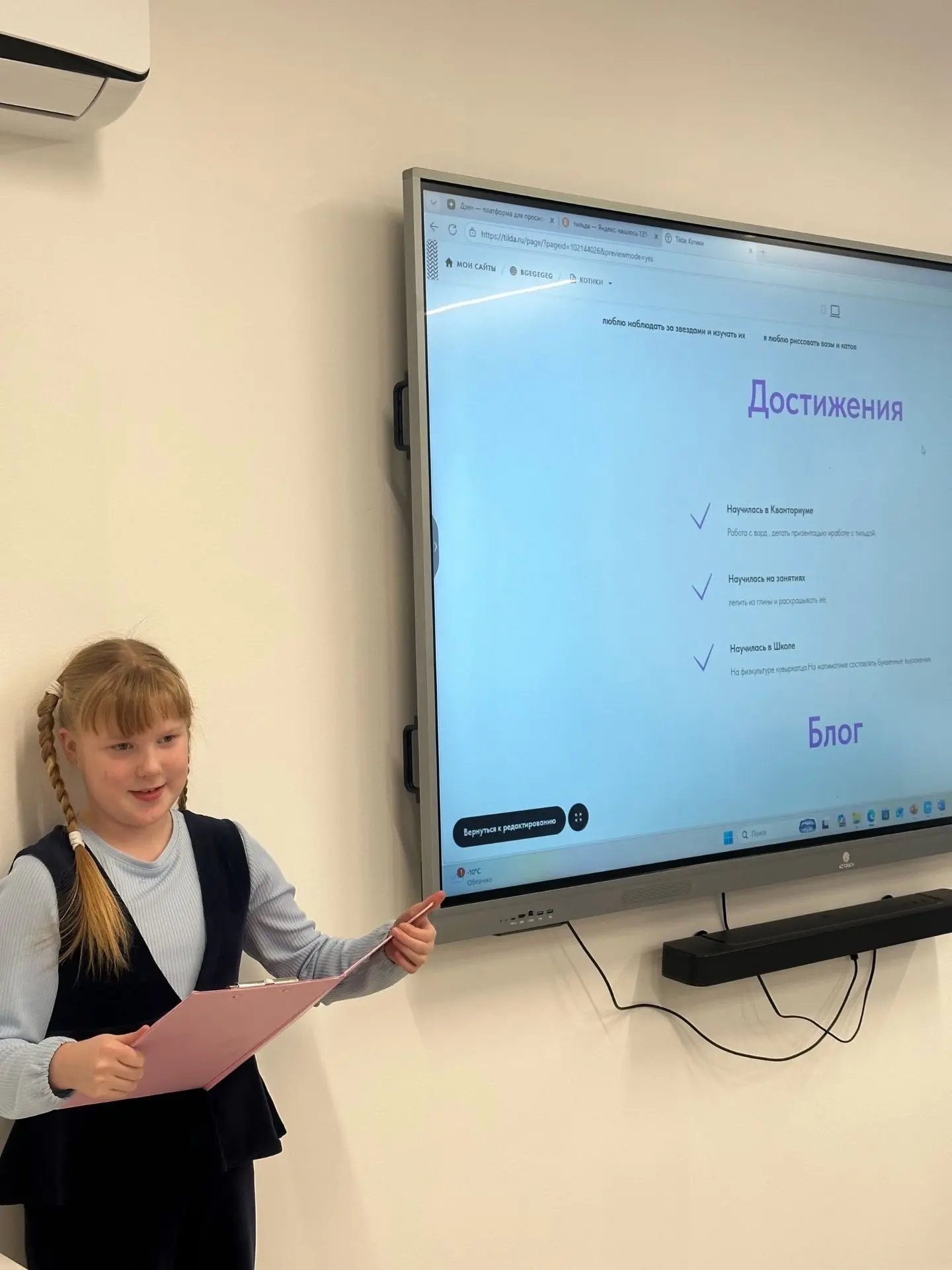 2Q6_n-rbMqaV8yDMX61xhprVEj-vlS1qLYKZbnEL8fJxvARPmsj0baVgcR6AWXVVICmU2W0kjDTONuMPrSrHQUeM