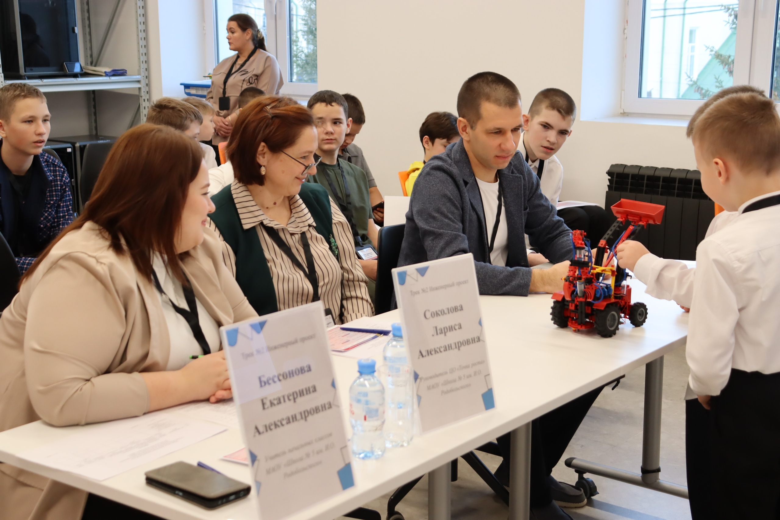 e4JUGdF1sQoWmEirb-FMk7RUFE5xQe9aw862YqSGHXq82H9tfGO3n7cAij