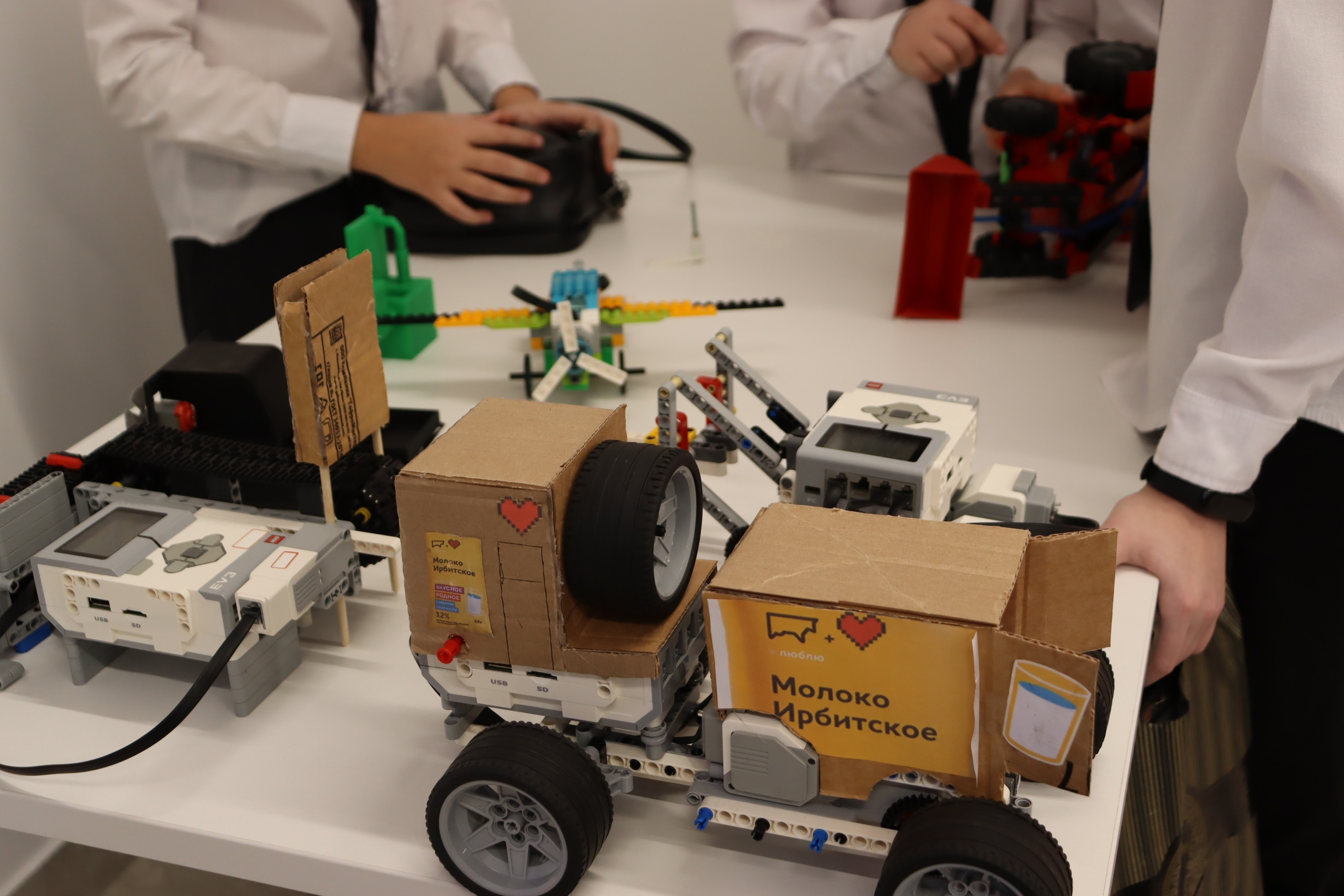 itp6TTWqjet1qVOB5lRYhpUfGhjVzuLhSFIP4xujCu6neD-q1h3ZJ9iYBe