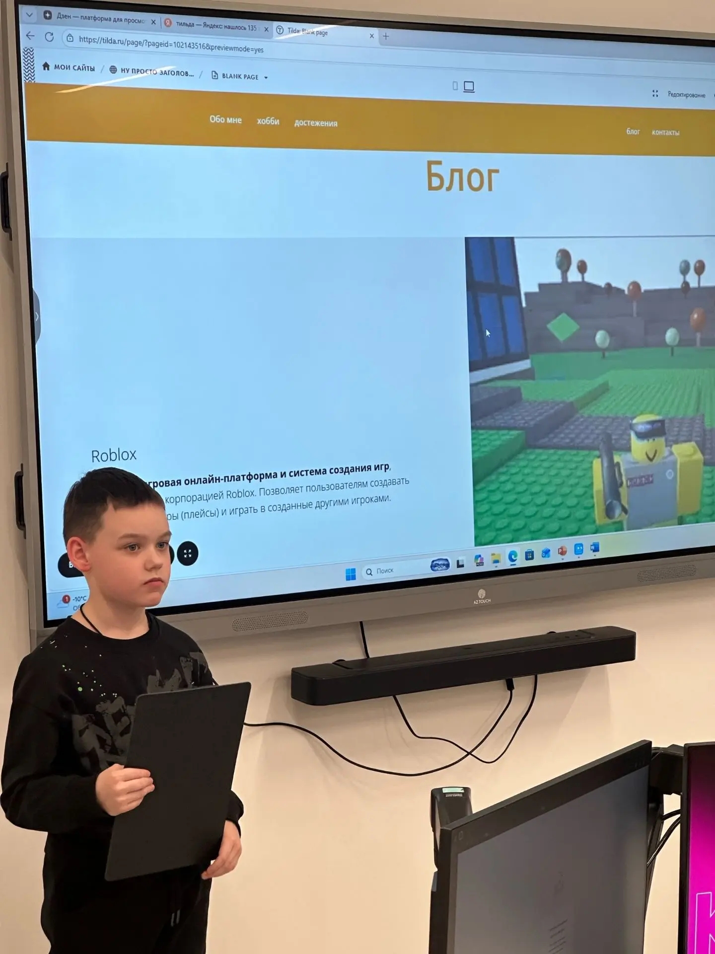 PW6xrSfTjN-uIg9Xv_C7kHfZUTtYe8uZQXPihd-UmG2j5VyJbvaklrgL4kFsmTcA1dcyixJS45kf4AL3W3_tECs9