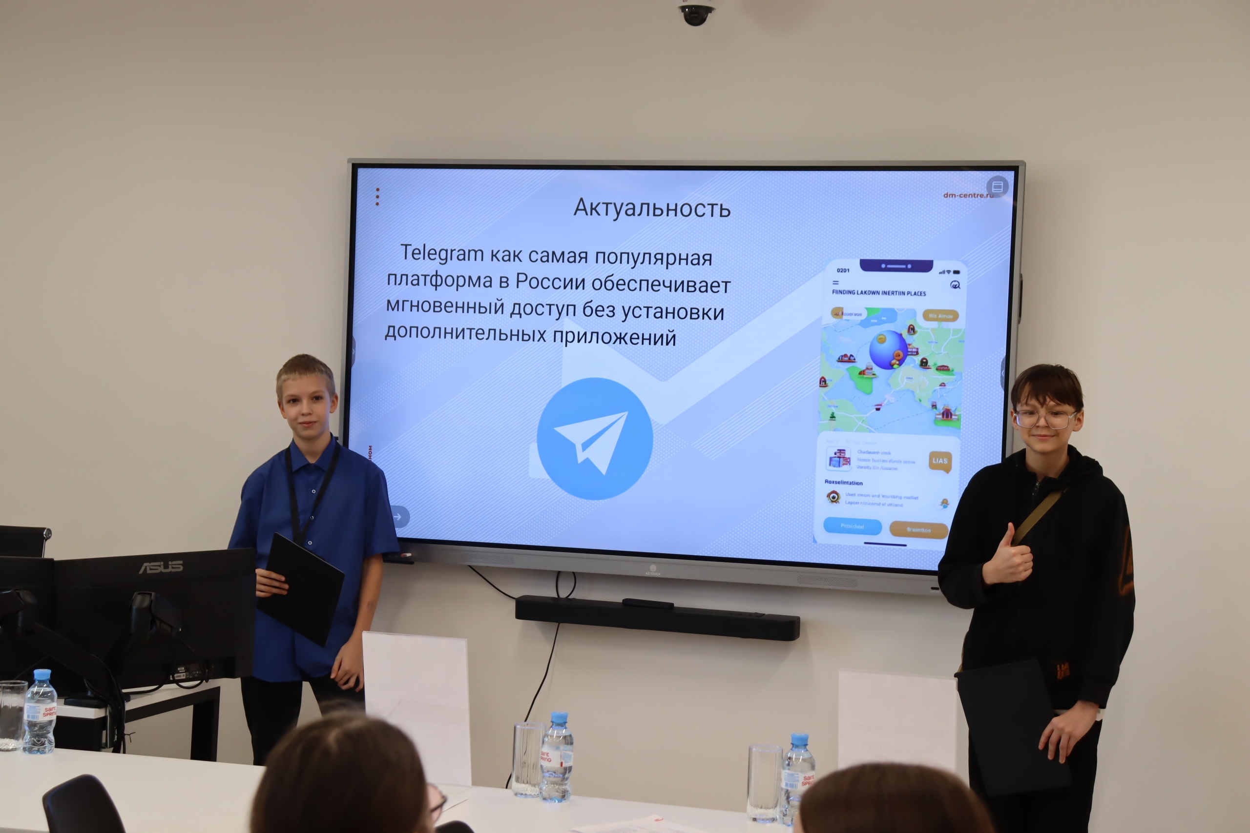 stEfazSG5Gbn_3GohJyaTNCK210lsM9DYsijPxTcP7QhO0Hv2T_J6NE8KN