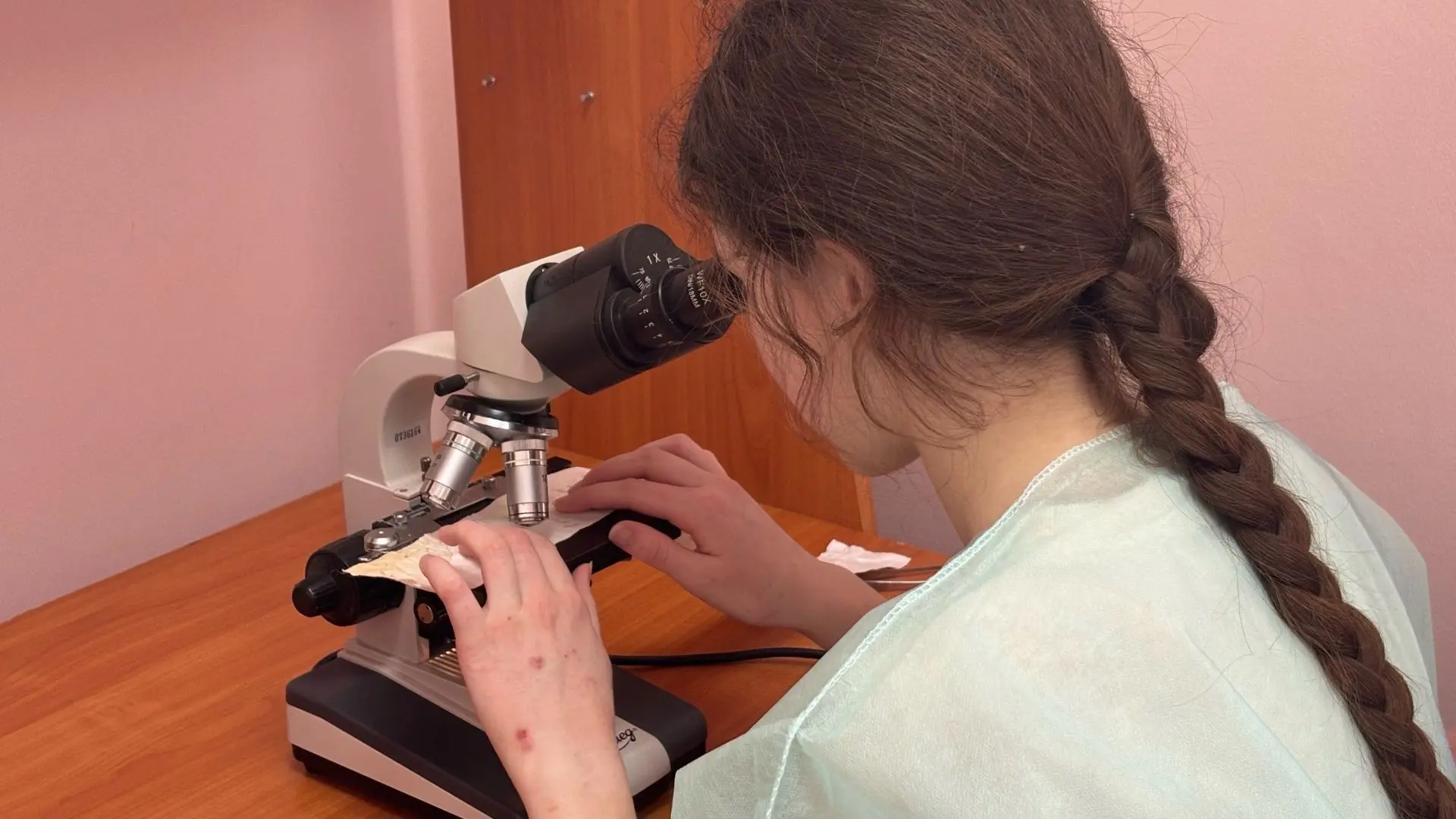 d6efac5e-0eab-4b66-a7eb-4e140dfc9ec3