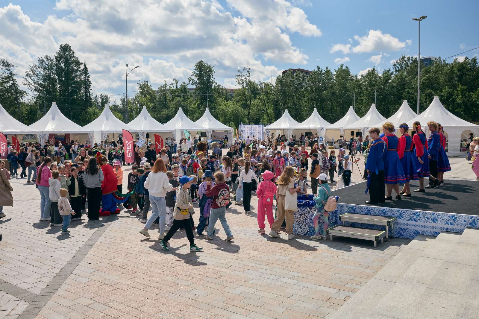 01.06.2026-dvorecz-molodyozhi-0287