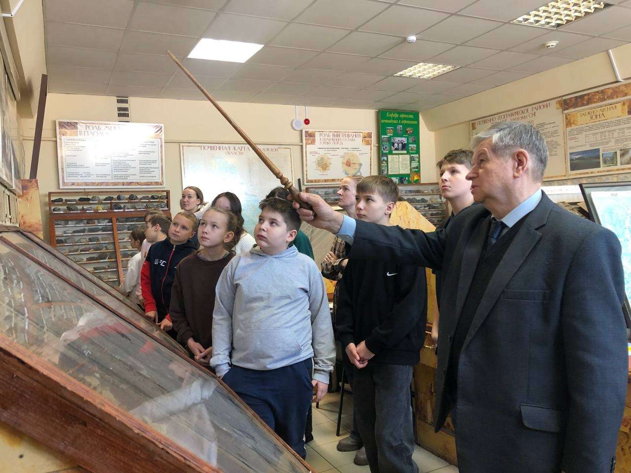ирбит