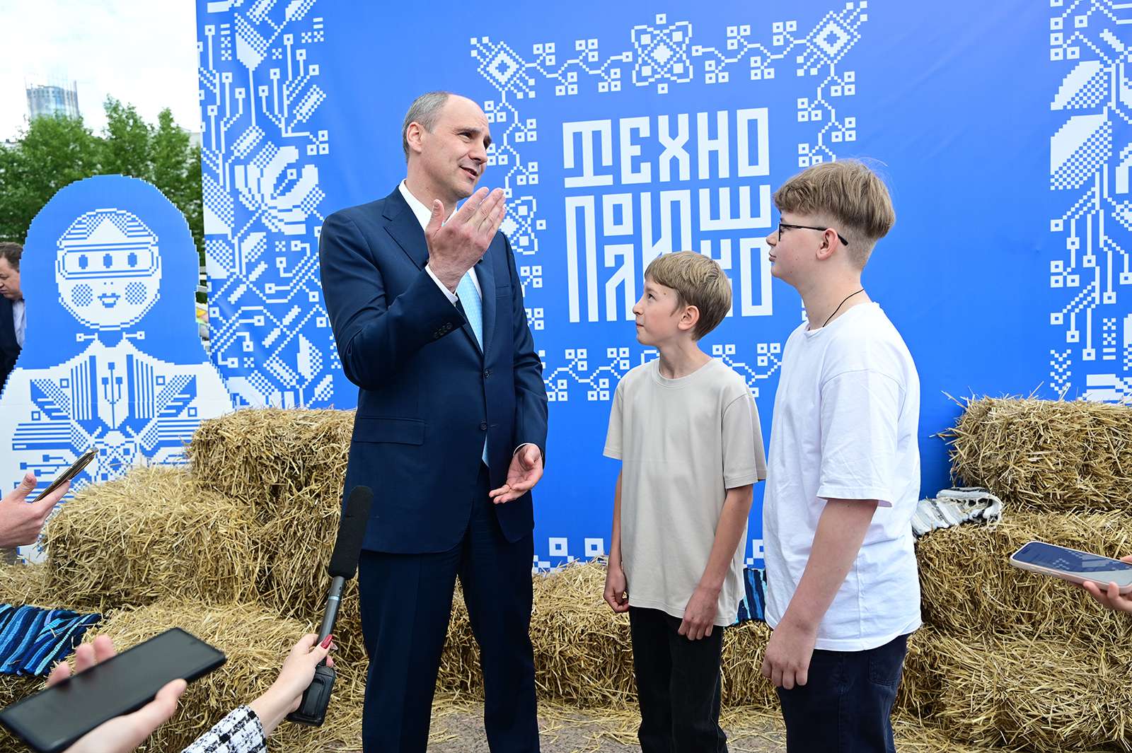 tehnopolyushko-7-—-kopiya